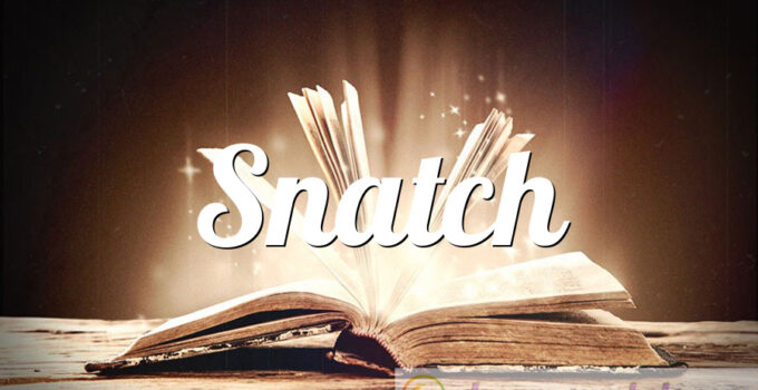 Snatch