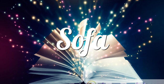 Sofa