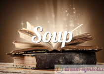 Soup