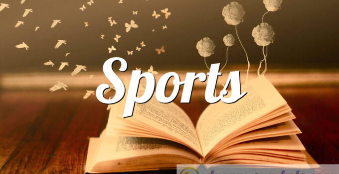 Sports