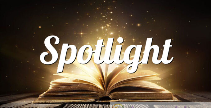 Spotlight