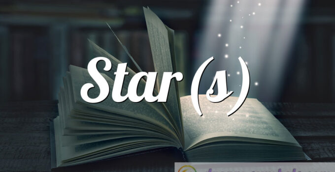 Star(s)