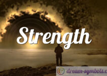 Strength