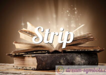Strip