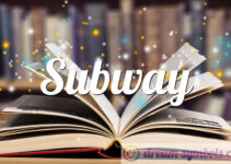 Subway Subway