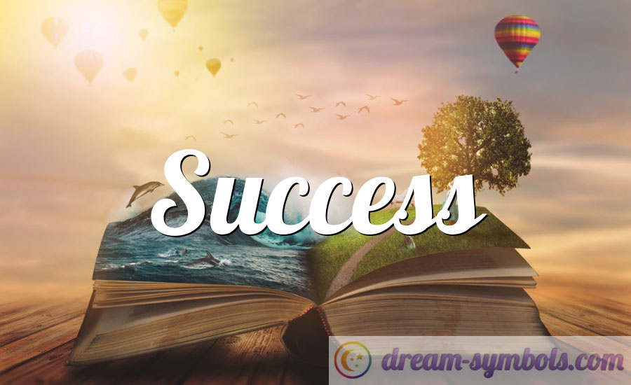 Success