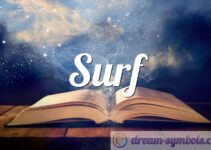 Surf