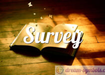 Survey