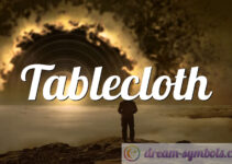 Tablecloth Tablecloth