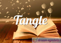 Tangle