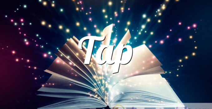 Tap