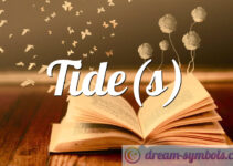 Tide(s)
