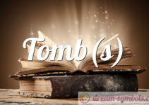 Tomb(s)