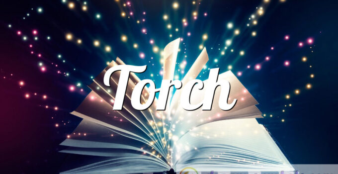 Torch