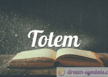 Totem