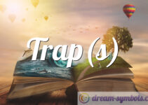 Trap(s)