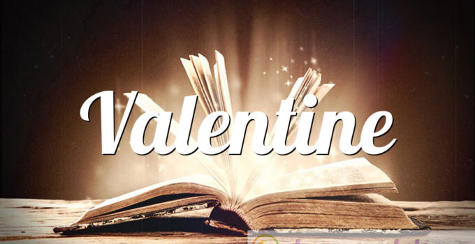 Valentine