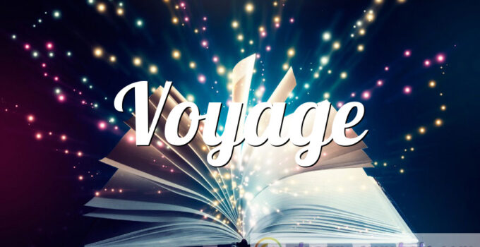 Voyage