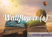 Wallflower(s)