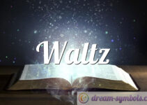 Waltz
