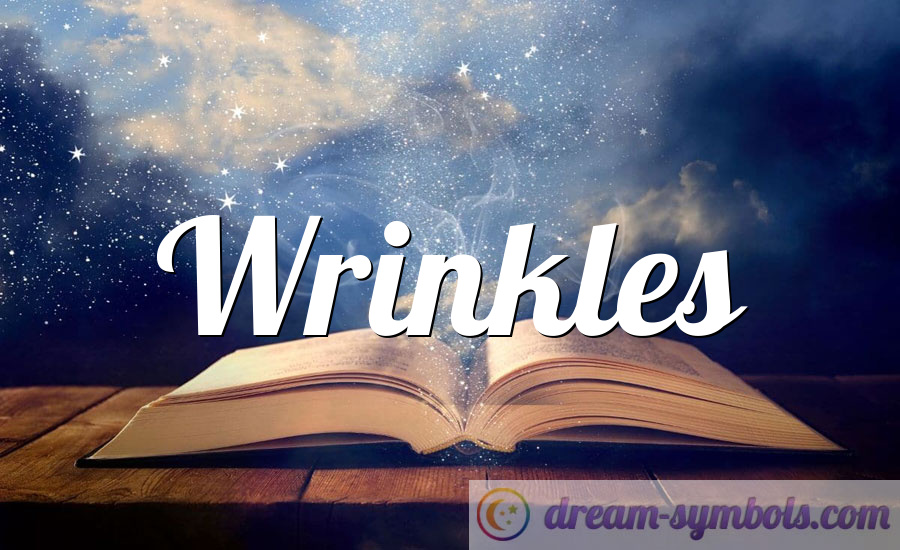 Wrinkles