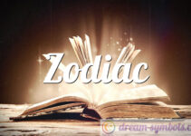 Zodiac