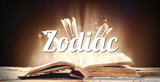 Zodiac