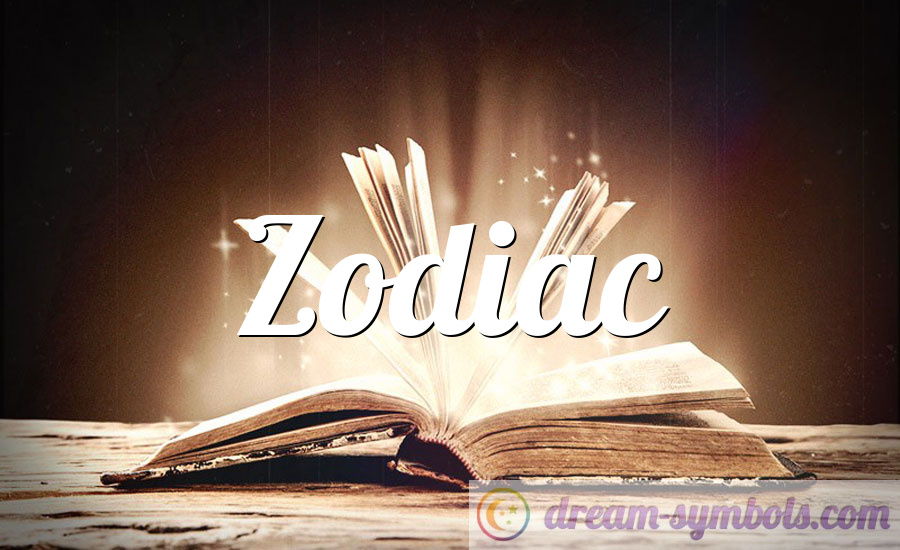 Zodiac