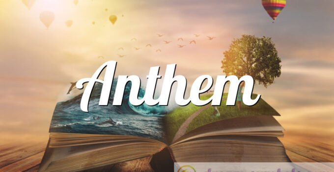 Anthem