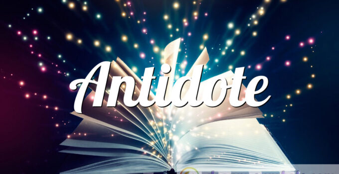 Antidote