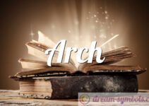 Arch