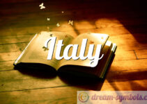 Italy Italy