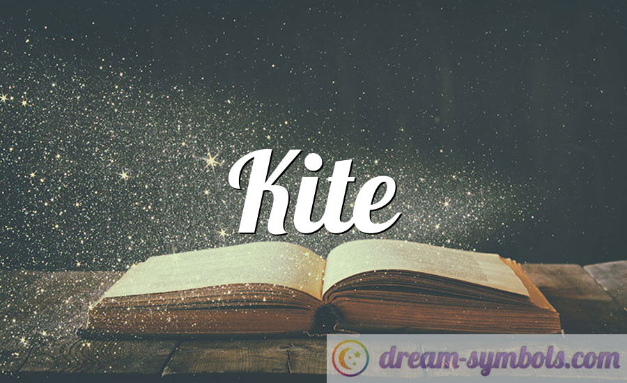 Kite