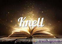 Knell