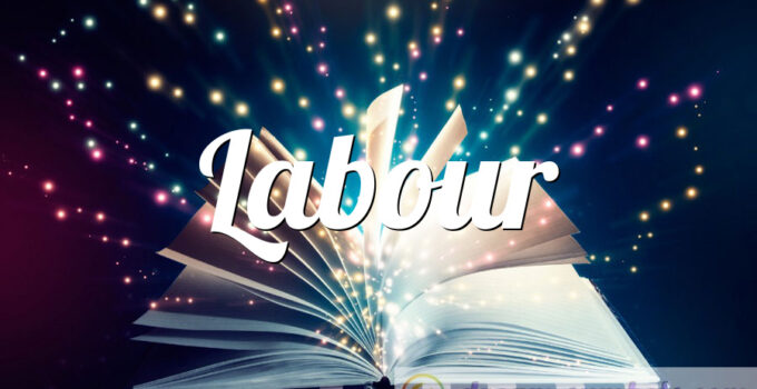 Labour