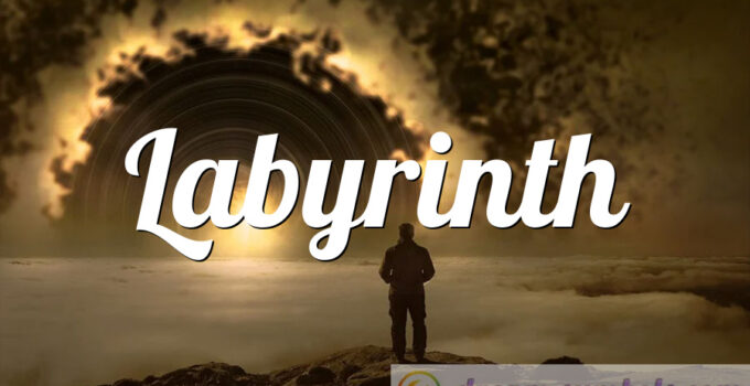 Labyrinth