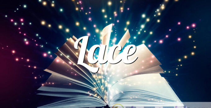 Lace