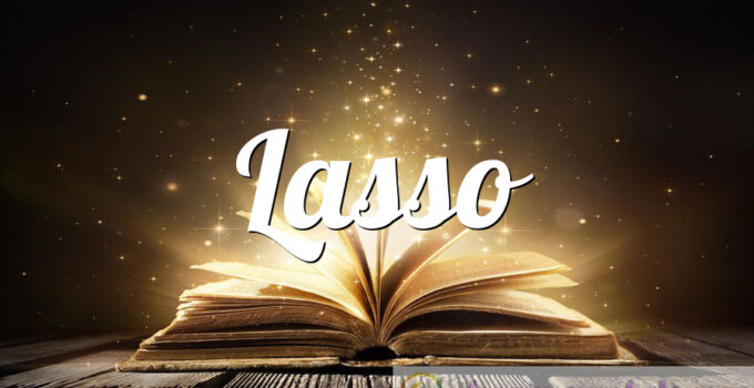 Lasso