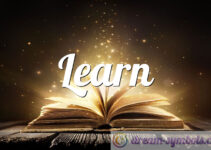 Learn