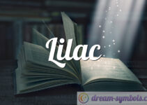Lilac