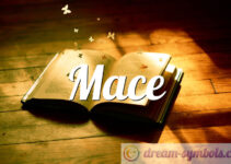 Mace