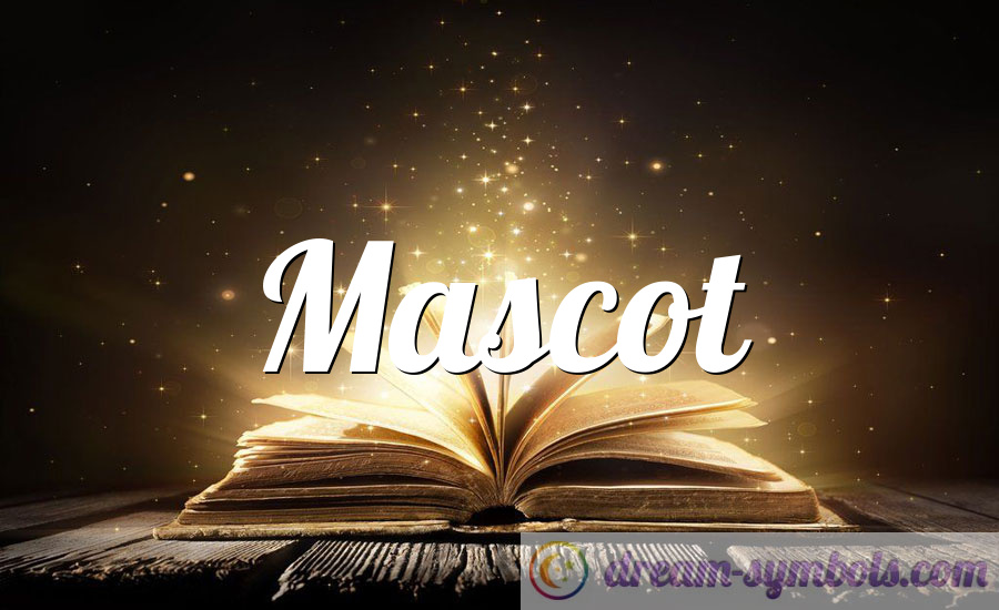 Mascot