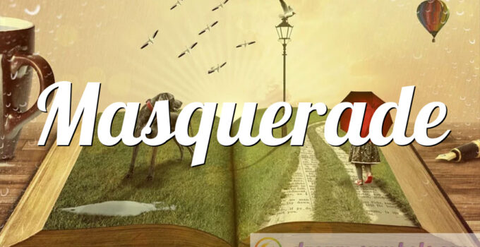 Masquerade