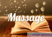 Massage