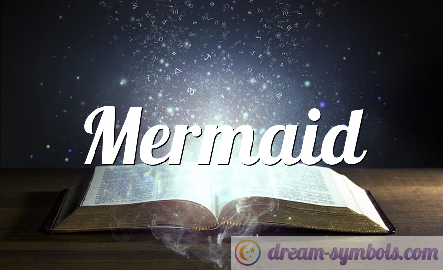 Mermaid