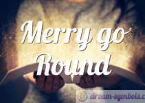Merry go Round