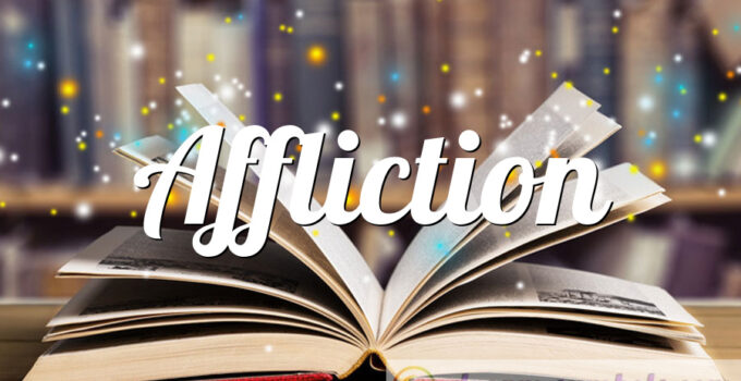 Affliction