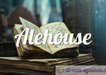 Alehouse Alehouse