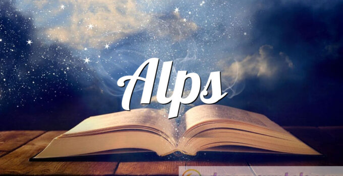 Alps