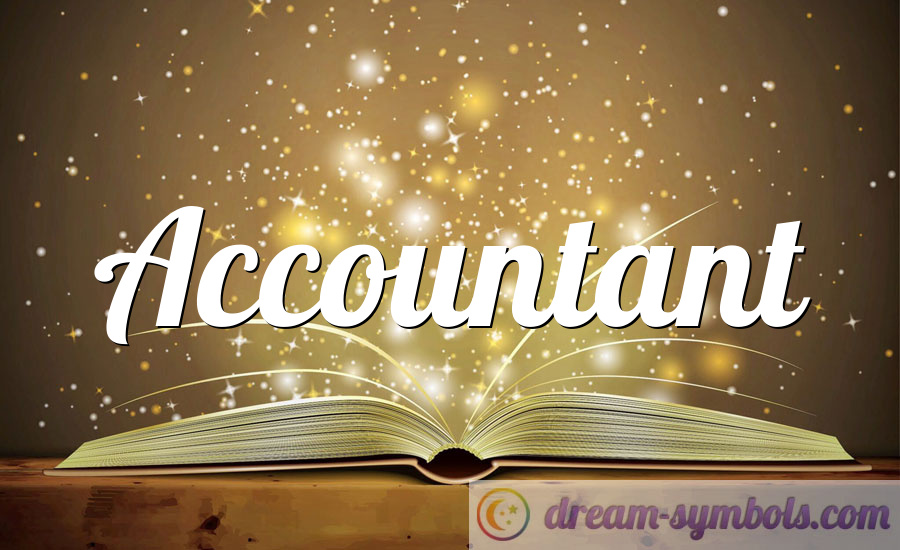 Accountant